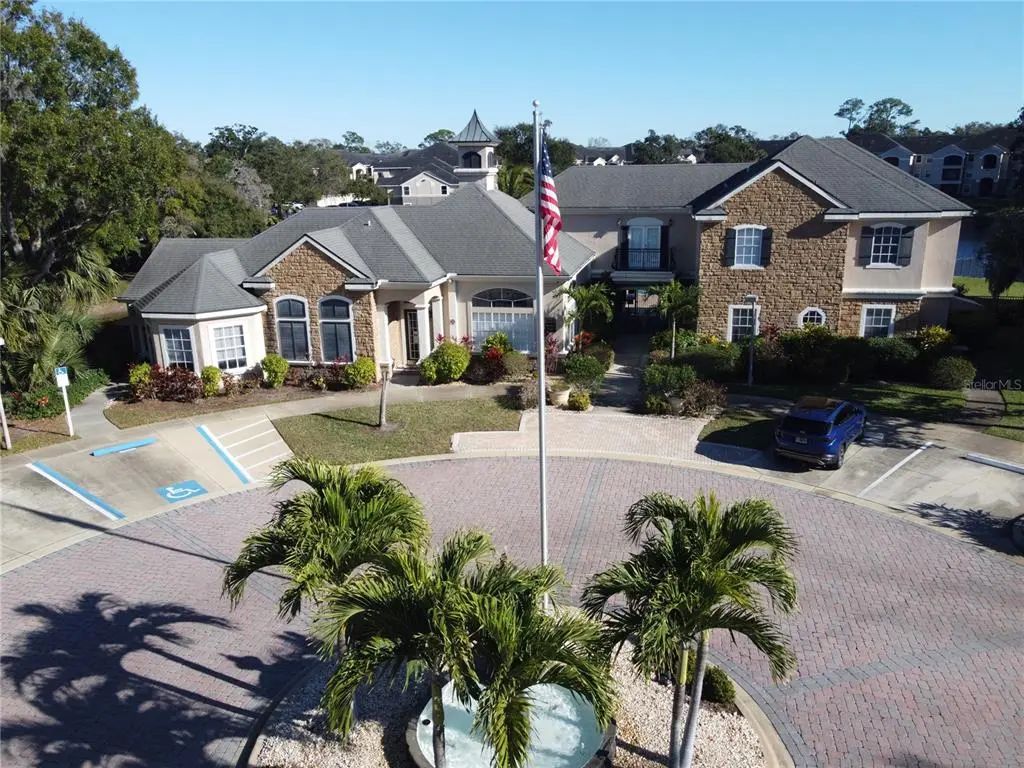 940 Village Trail 4-202, PORT ORANGE
