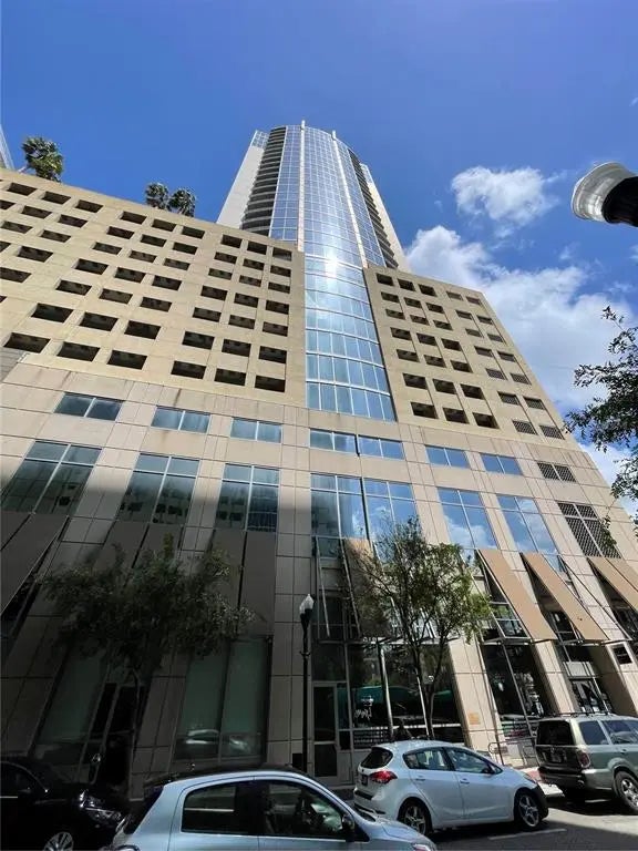 155 S Court Ave 1308, ORLANDO
