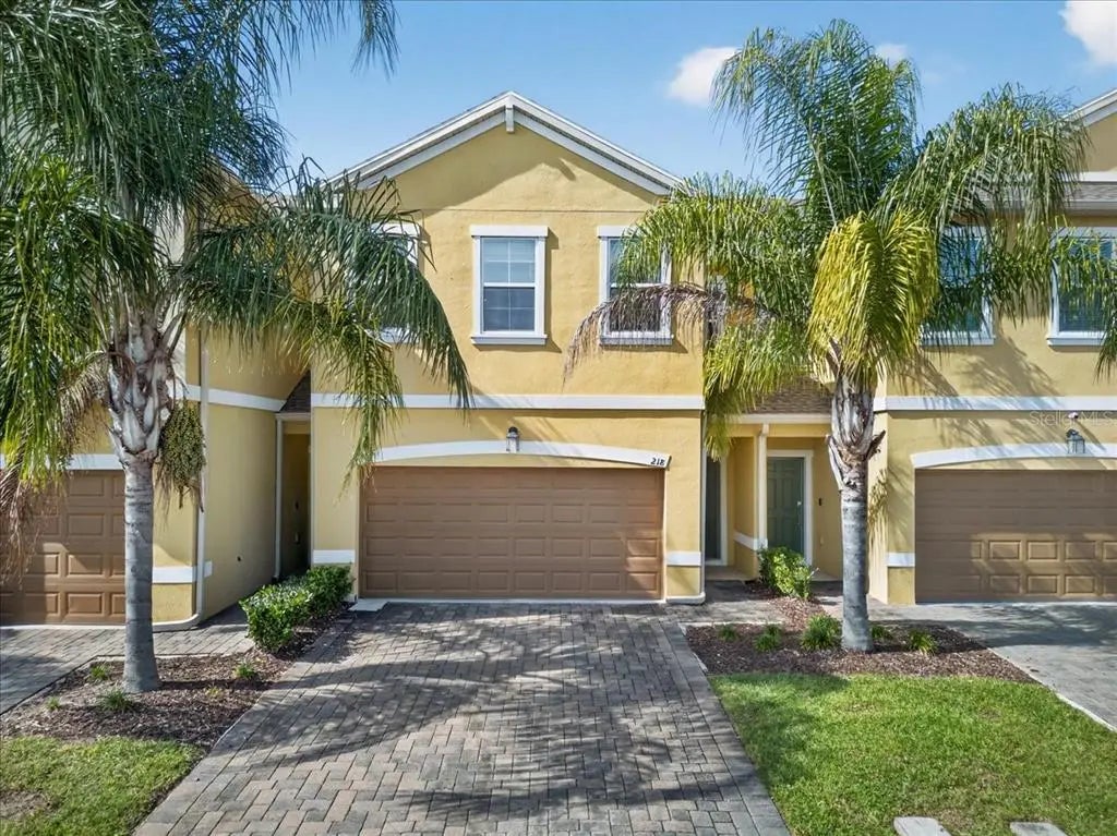 218 Muscogee Lane, ORLANDO
