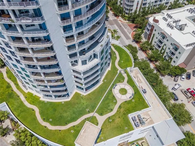 1209 E Cumberland Avenue 508, TAMPA