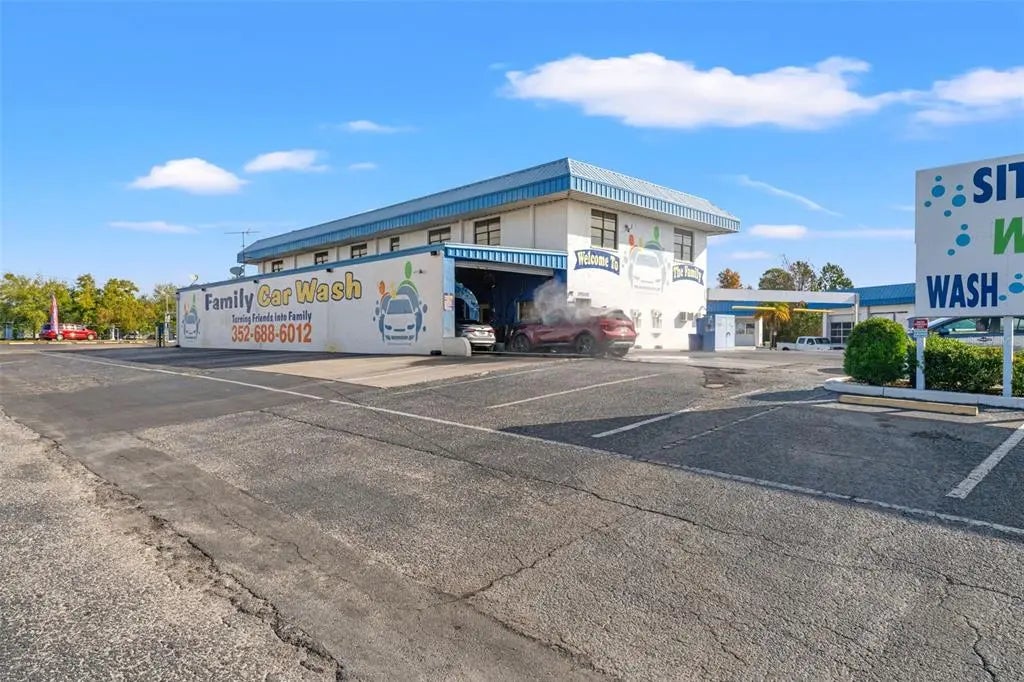 Photo of Listing #TB8493575