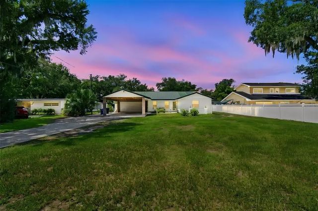 2219 New Jersey Rd, LAKELAND