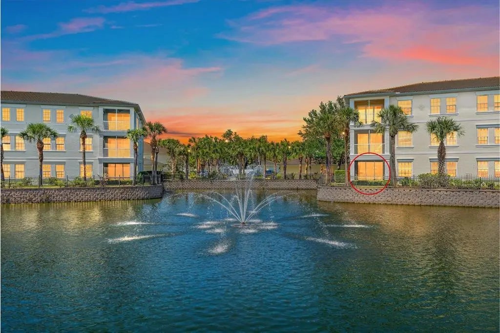 Photo of Listing #TB8376857