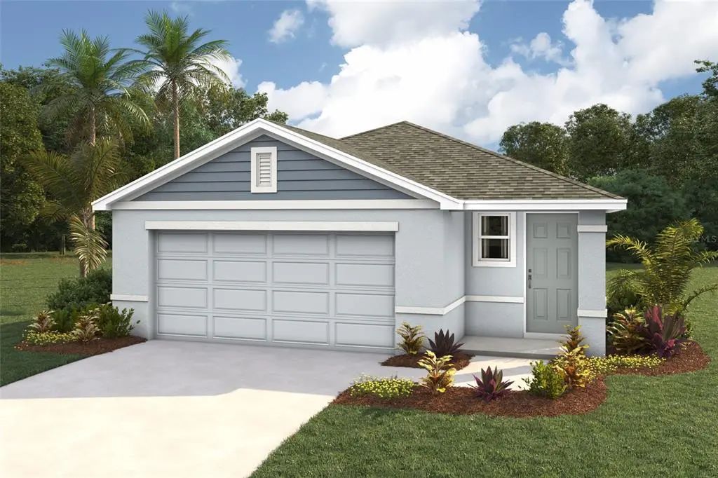304 Warm Heron Place, RUSKIN