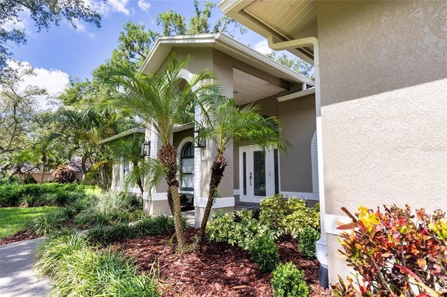 8901 Eagle Watch Drive, RIVERVIEW