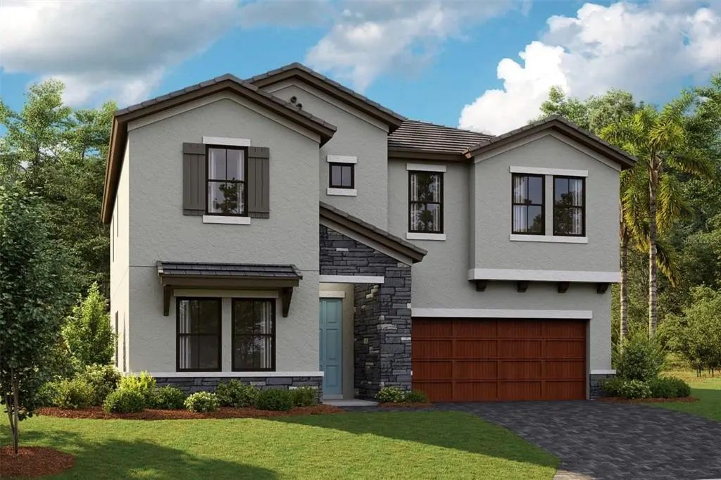 Photo of Listing #TB8527407