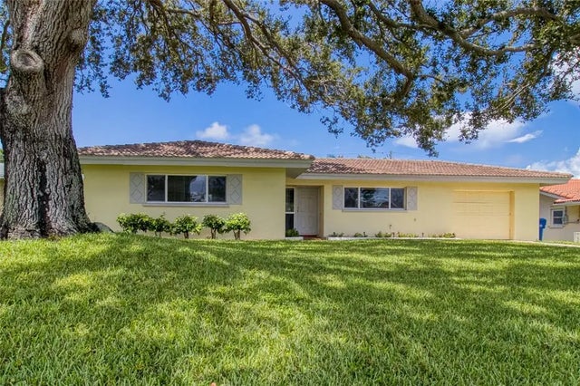 12784 137th Lane, LARGO