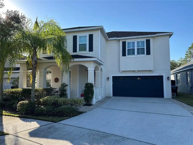 14551 Yellow Butterfly Road, WINDERMERE