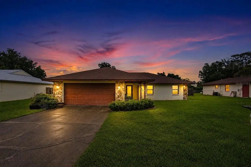 5055 Cambry Lane, LAKELAND