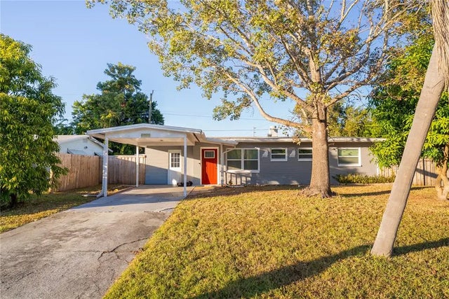 5205 98th Terrace N, PINELLAS PARK