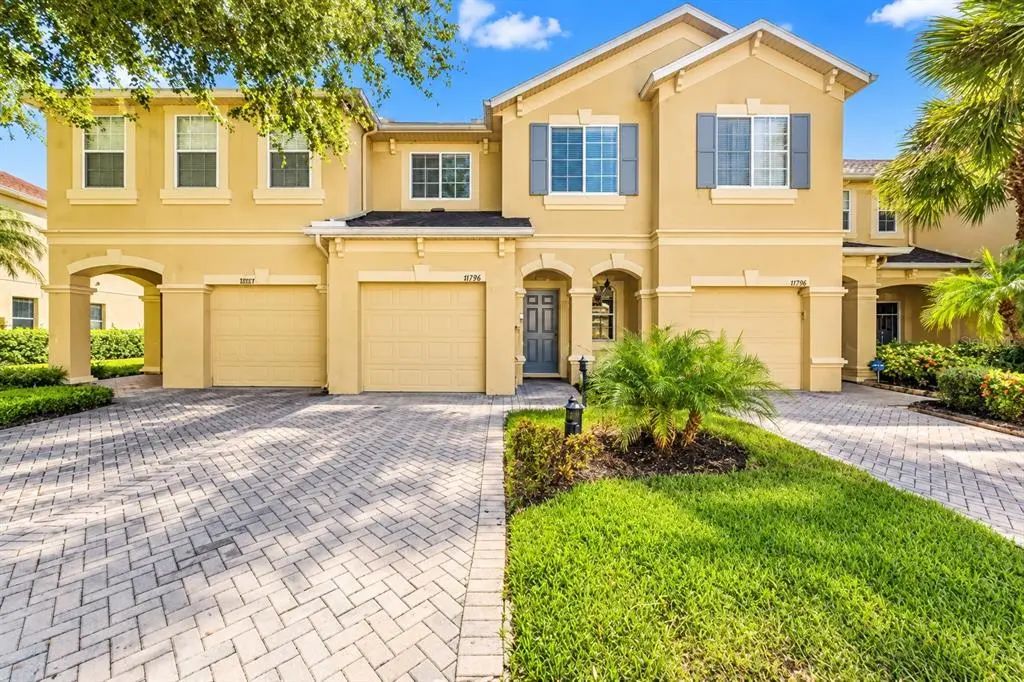 9234 Stone River Place, RIVERVIEW