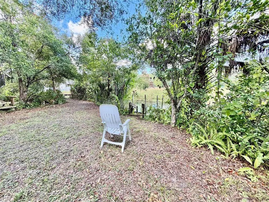 6464 Arbutus Avenue, WEEKI WACHEE