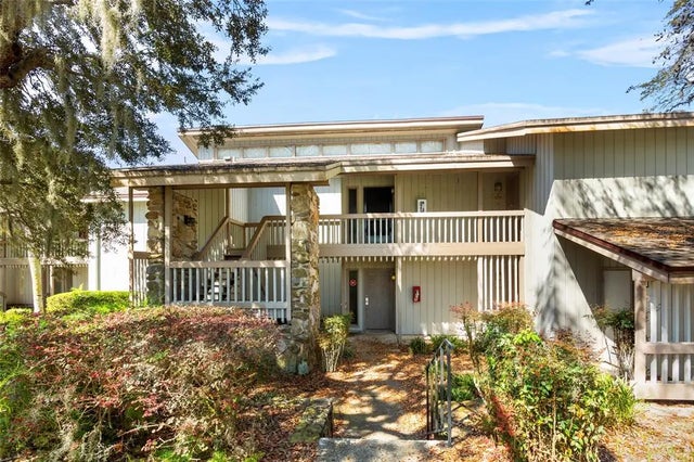 2297 Burnway Road 2297, HAINES CITY