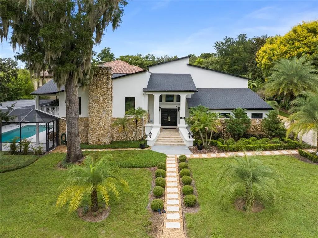 101 Lee Street, WINDERMERE
