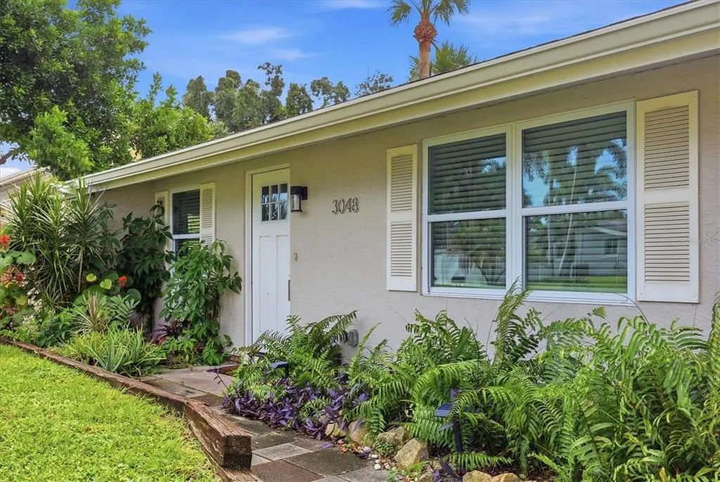 3048 Savage Road, SARASOTA