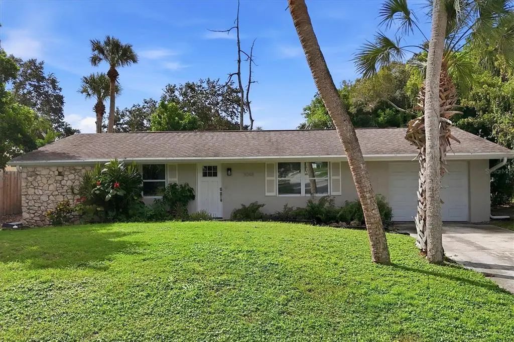 3048 Savage Road, SARASOTA