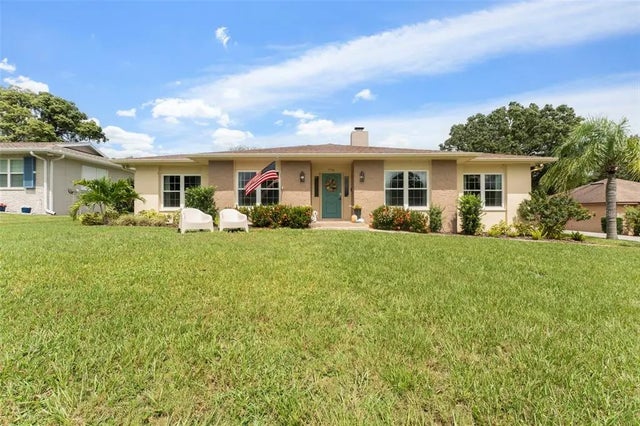 1736 Wilshire Court, LAKELAND