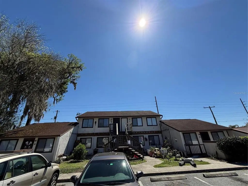 Photo of Listing #OM721080