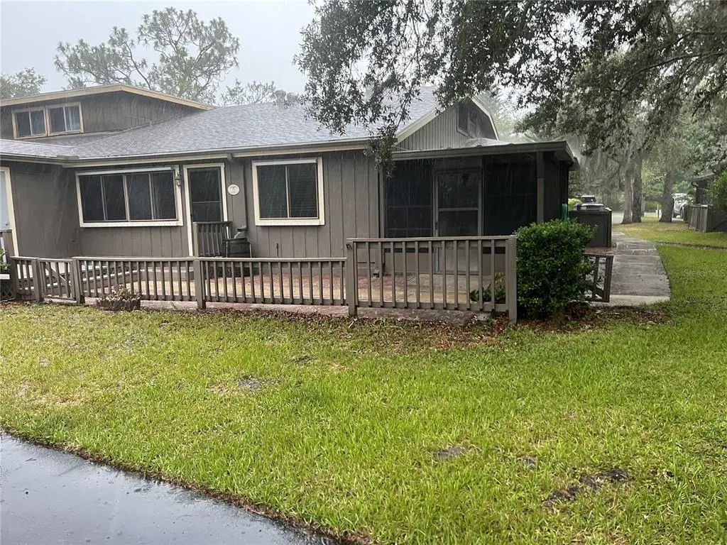 79 Cypress Pond Road 79, PORT ORANGE