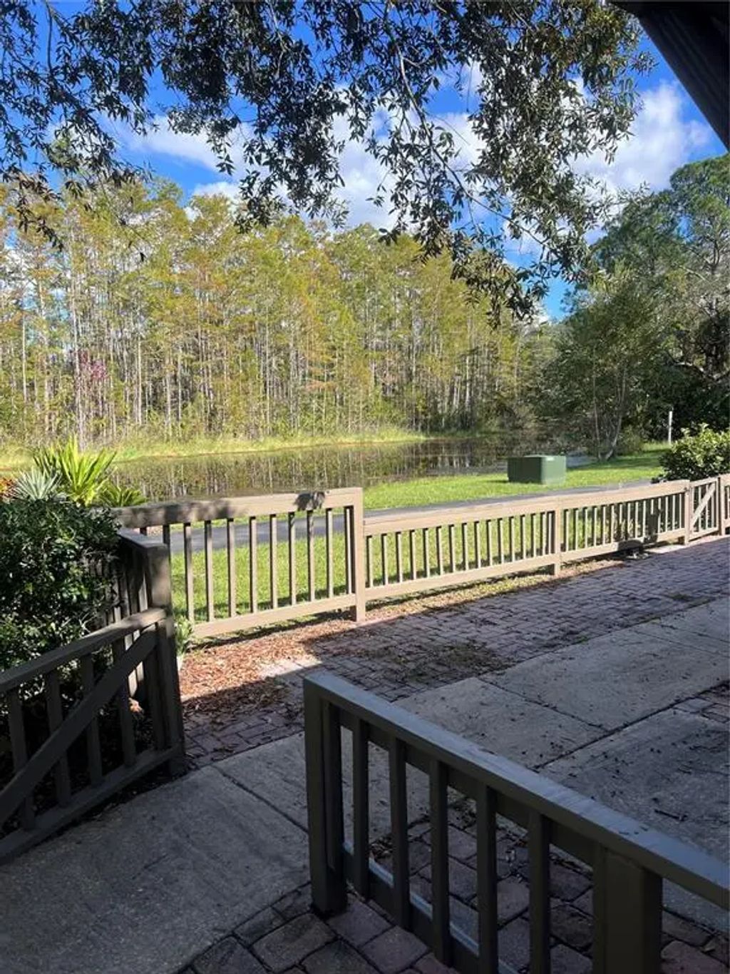 79 Cypress Pond Road 79, PORT ORANGE
