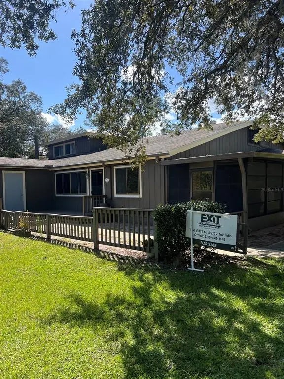 79 Cypress Pond Road 79, PORT ORANGE
