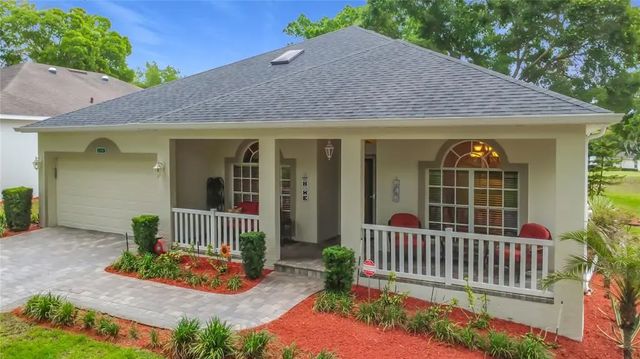 2207 Stonebridge Way, CLERMONT