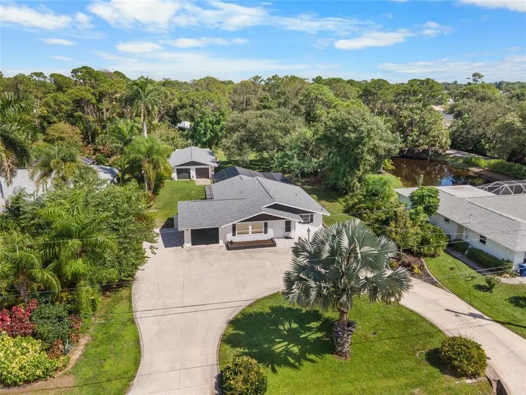 2111 Heasley Road, ENGLEWOOD