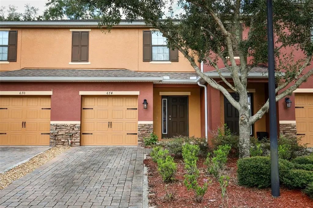 674 Joyful Blossom Place 674, LONGWOOD