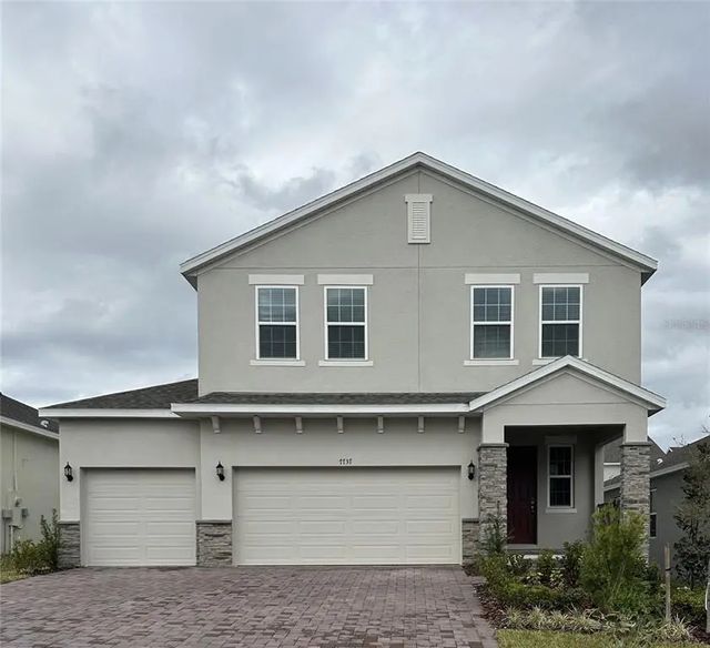 7737 Scicli Way, CLERMONT