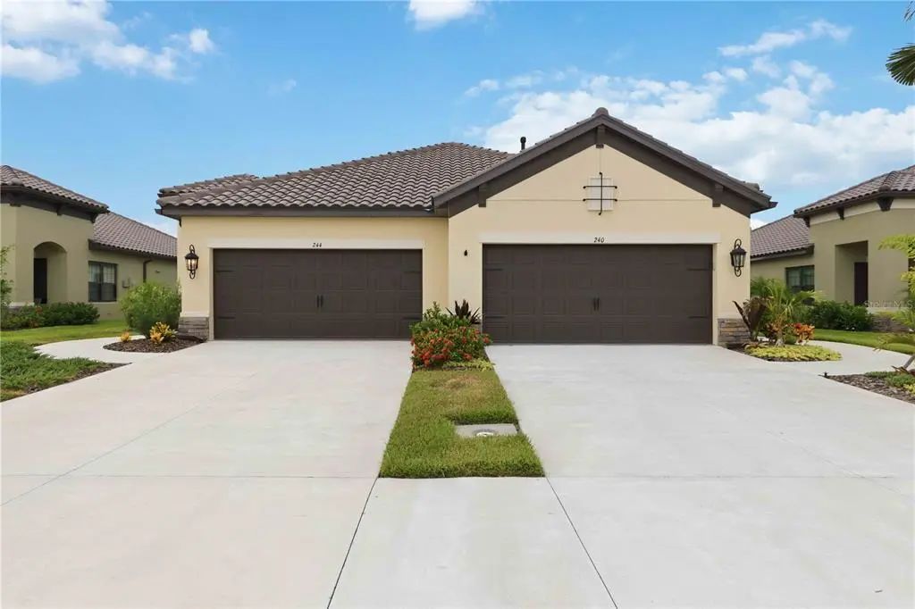 244 Altamura Circle, NOKOMIS