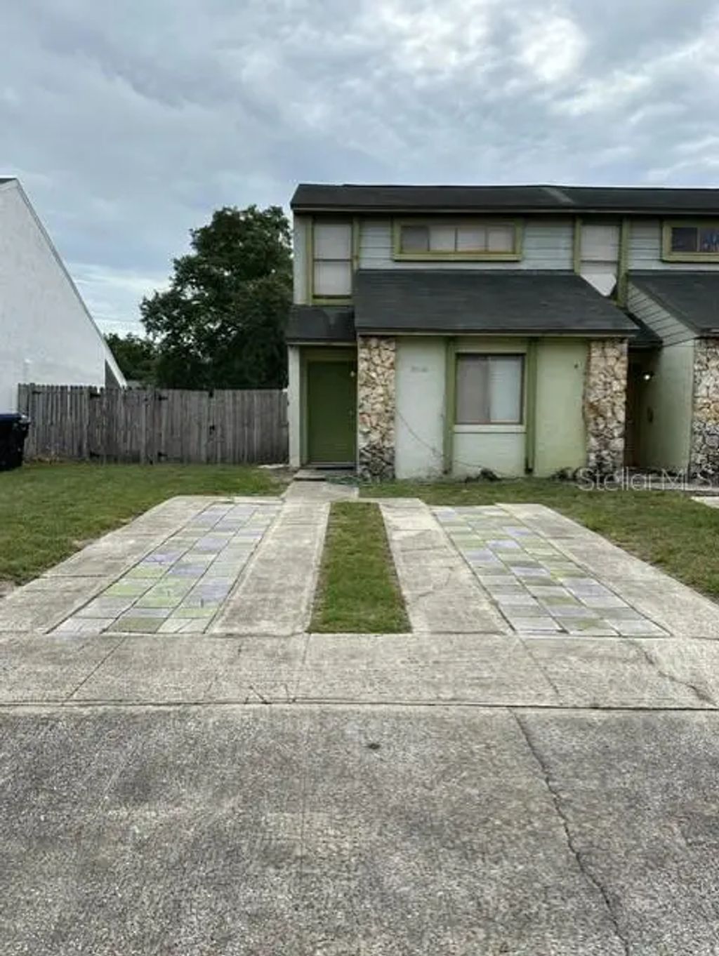 2739 Hunt Club Lane, ORLANDO