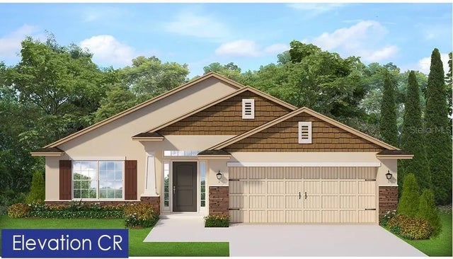 4934 Sutherland Street Lot 69, SPRING HILL