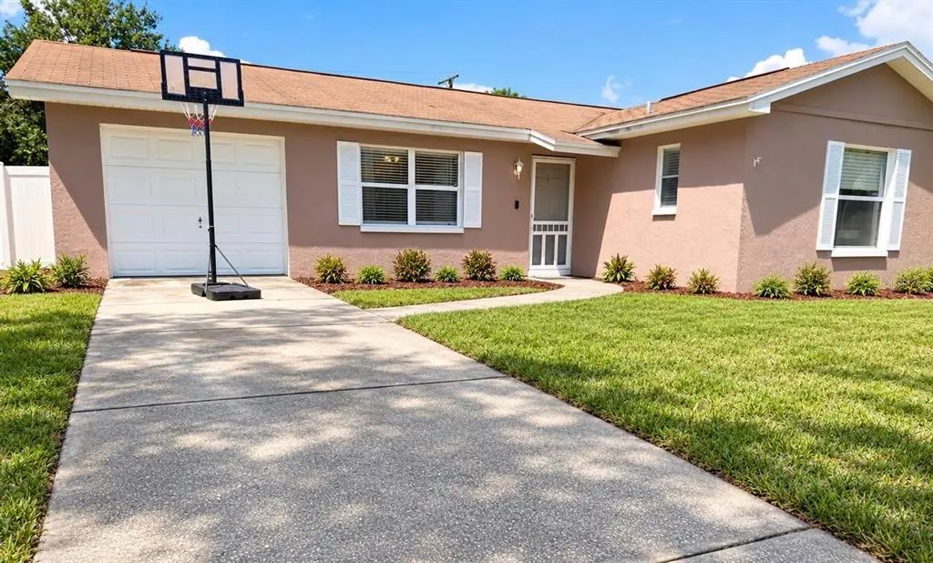 6044 Fauna Lane, APOLLO BEACH