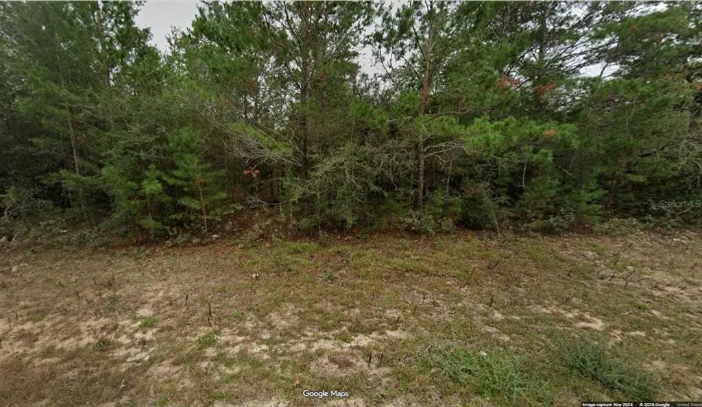 Lot 11, Unit 6, Blk 364, Kenmore Circle, CHIPLEY