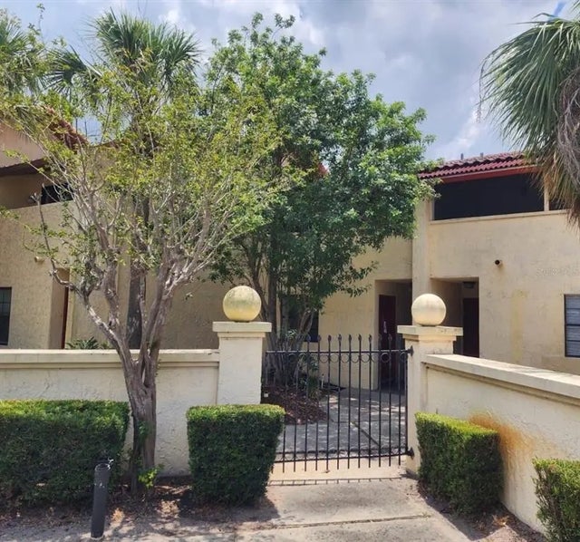 10232 Turkey Lake Road 180, ORLANDO