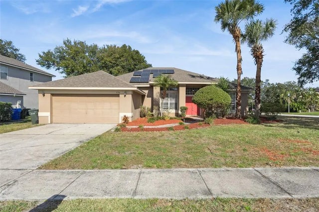 774 Lancer Circle, OCOEE