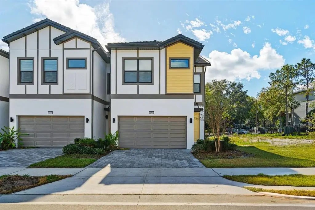 10436 Ebb Tide Lane, ORLANDO