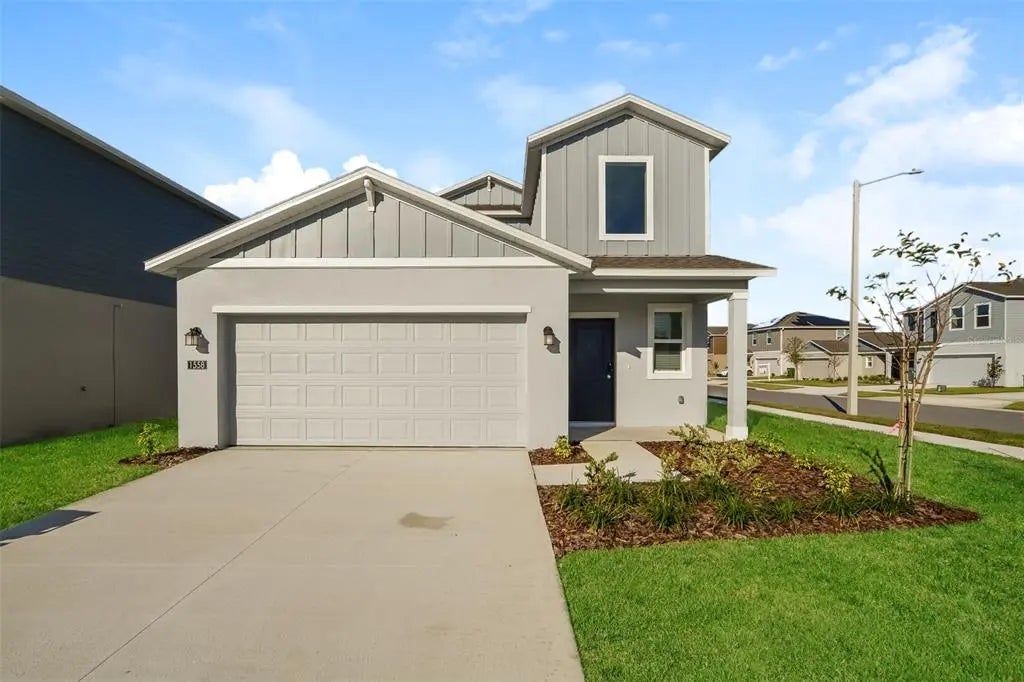 1558 Jessica Boulevard, WINTER HAVEN