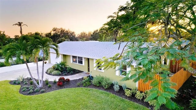 1010 68th Street Nw, BRADENTON