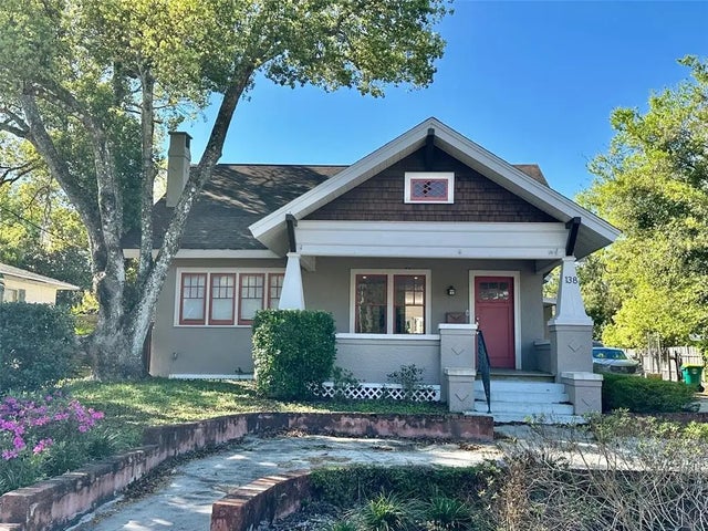 138 W Stetson Avenue, DELAND