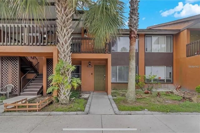 1234 Sago Palm Boulevard 1234, KISSIMMEE