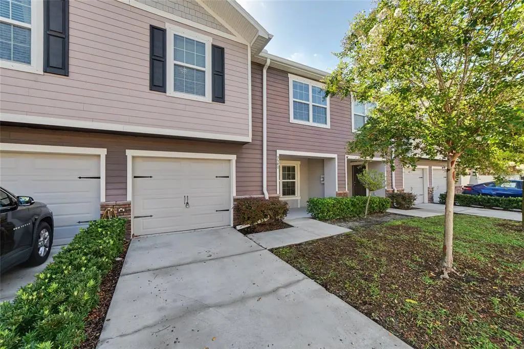 9540 Tocobaga Place, RIVERVIEW