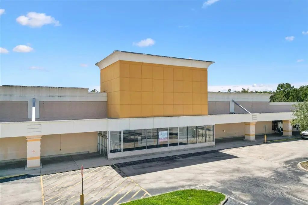 440 W Gulf Atlantic Highway, WILDWOOD