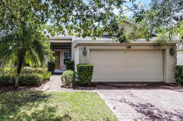 123 Preston Avenue, DAVENPORT