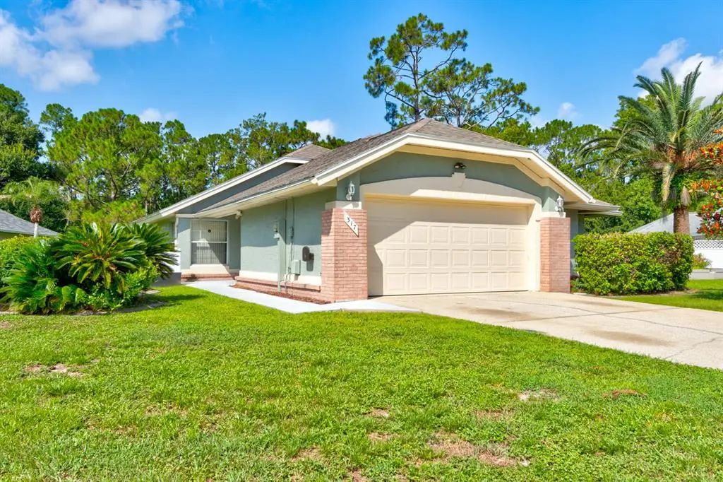 317 Glenbriar Circle, DAYTONA BEACH
