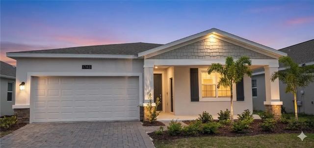 1743 Good Neighbor Loop, KISSIMMEE