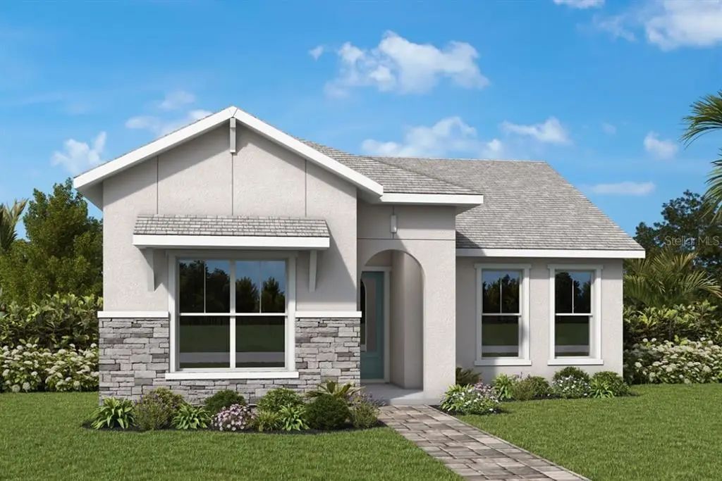 352 Vistera Boulevard, NOKOMIS