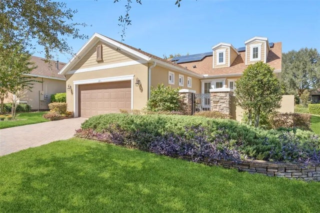 107 Cupania Court, GROVELAND