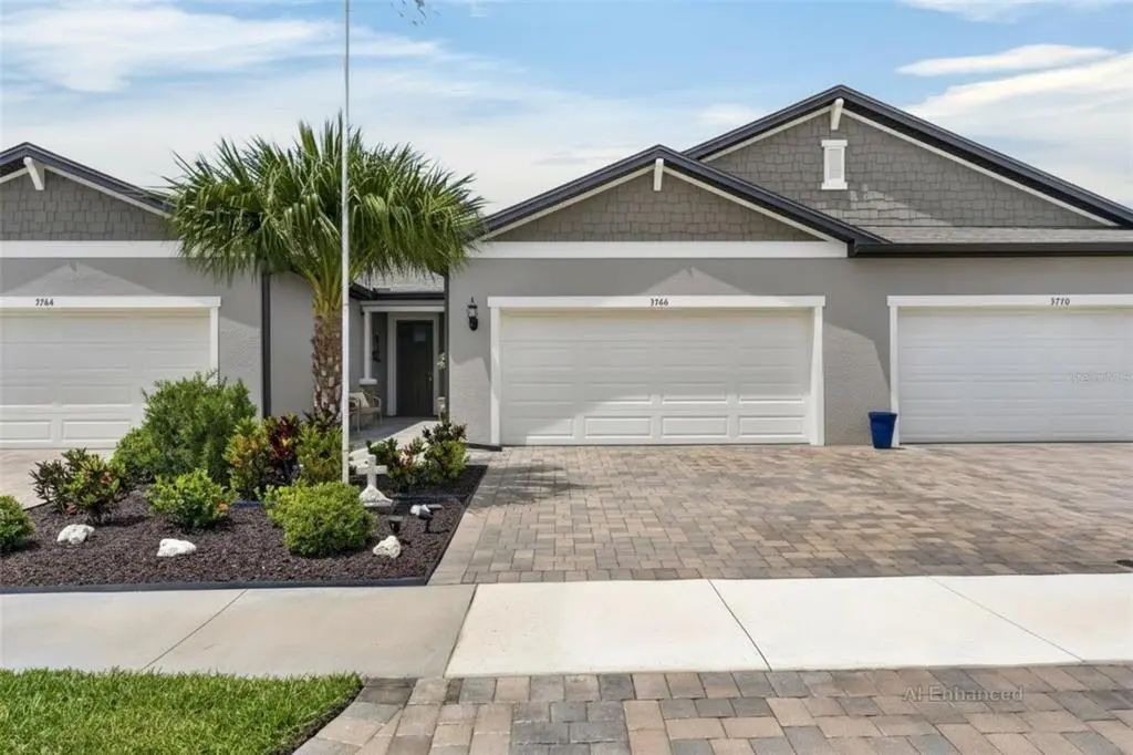 3766 Laughing Dove Avenue, SUN CITY CENTER