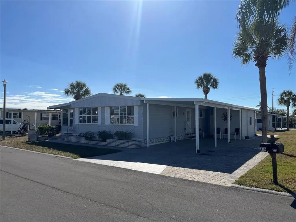 Photo of Listing #N6142763